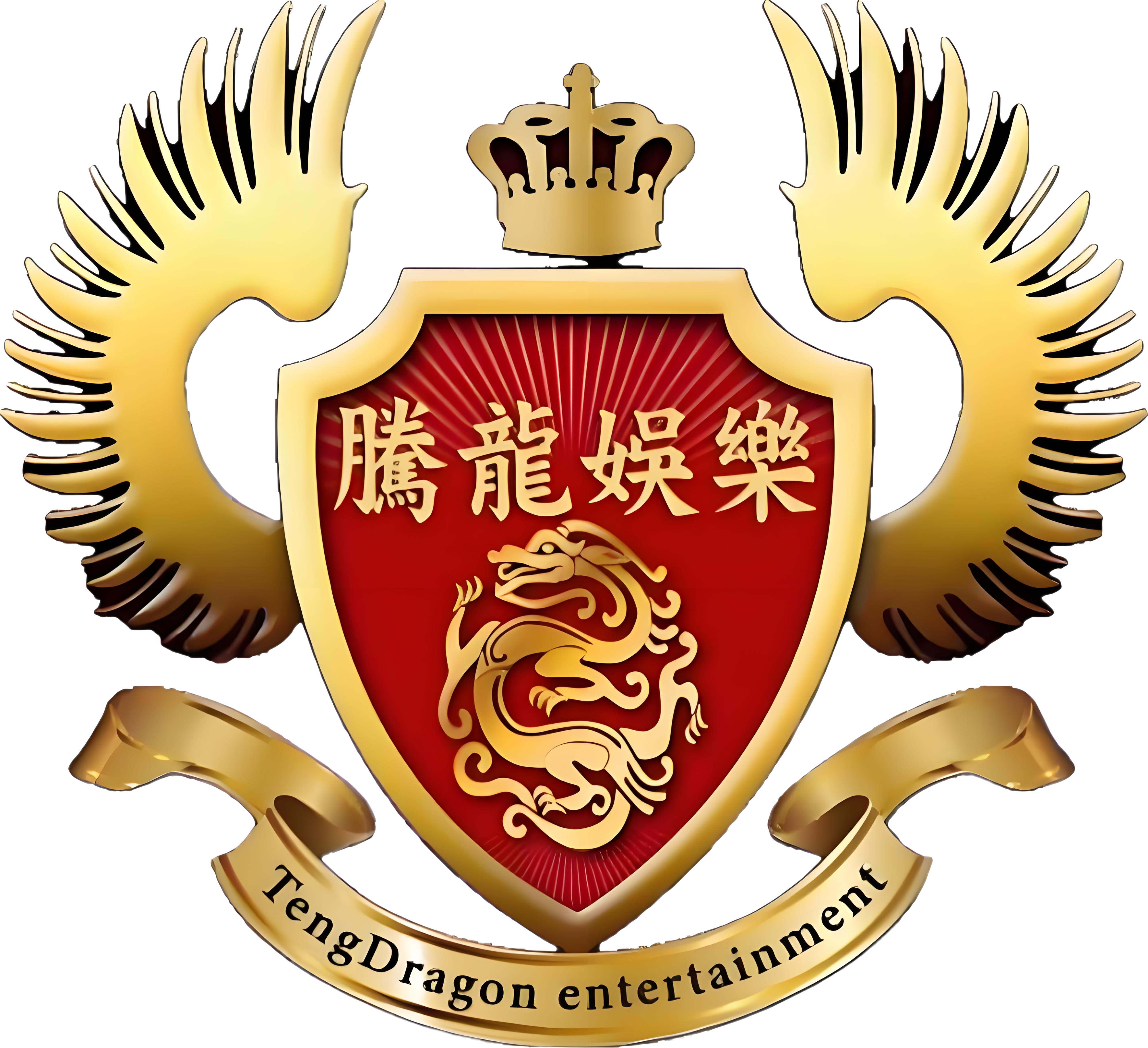 游戏场景